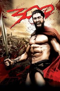 300 (2006) ขุนศึกพันธุ์สะท้านโลก