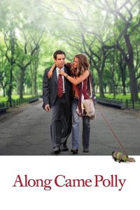 Along Came Polly (2004) กล้า กล้าหน่อย อย่าปล่อยให้ชวดรัก