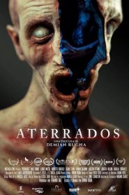 Aterrados (Terrified) (2017) คดีผวาซ่อนเงื่อน