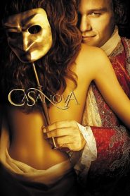 Casanova (2005) เทพบุตรนักรักพันหน้า