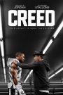 Creed (2015) ครี้ด บ่มแชมป์เลือดนักชก