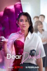 Dear David (2023) เดวิดที่รัก