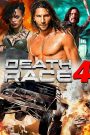 Death Race 4 Beyond Anarchy (2018) เดธ เรซ…ซิ่ง สั่ง ตาย 4