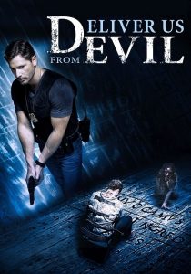 Deliver Us from Evil (2014) ล่าท้าอสูรนรก