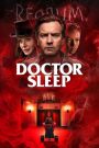 Doctor Sleep (2019) ลางนรก