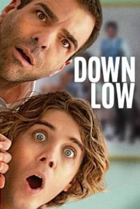 Down Low (2023)