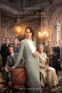 Downton Abbey A New Era (2022) ดาวน์ตัน แอบบีย์ สู่ยุคใหม่