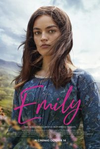 Emily (2022)