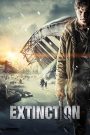 Extinction (2015) เอ็กซ์ทิงชั่น