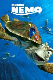 Finding Nemo (2003) นีโม…ปลาเล็ก หัวใจโต๊…โต