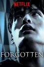 Forgotten (2017) ความทรงจำพิศวง