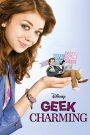 Geek Charming (2011)