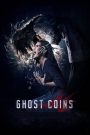 Ghost Coins (2014) เกมปลุกผี