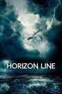 Horizon Line (2020) นรก..เหินเวหา