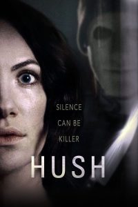 Hush (2016) ฮัช ฆ่าให้เงียบ