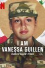 I Am Vanessa Guillen (2022) ฉันชื่อวาเนสซา กีเยน