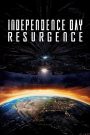 Independence Day 2 Resurgence (2016) สงครามใหม่วันบดโลก