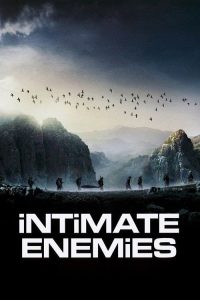 Intimate Enemies (2007) อัลจีเรีย สมรภูมิอเวจี