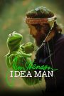 Jim Henson Idea Man (2024)