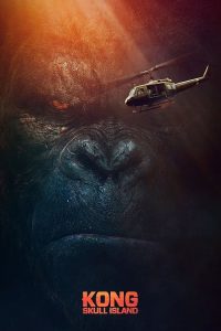 Kong Skull Island (2017) คอง มหาภัยเกาะกะโหลก