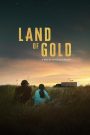 Land of Gold (2023)