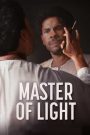 Master of Light (2022)