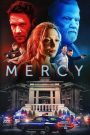 Mercy (2023)