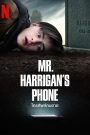 Mr. Harrigans Phone (2022) โทรศัพท์คนตาย