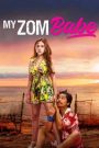 My Zombabe (2024) ต่อให้เป็นซอมบี้… ก็จะรัก