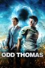 Odd Thomas (2013) อ๊อดโธมัส เห็นความตาย