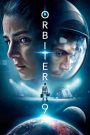 Orbiter 9 (2017) ออร์บิเตอร์ 9