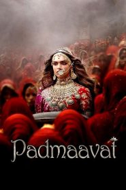 Padmaavat (2018) ปัทมาวัต