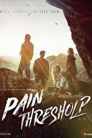 Pain Threshold (2019) ทริประทึก