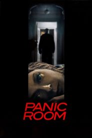 Panic Room (2002) ห้องเช่านิรภัยท้านรก