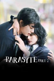 Parasyte Part 2 (2015) ปรสิต 2