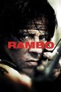 Rambo 4 (2008) แรมโบ้ 4 นักรบพันธุ์เดือด