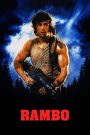 Rambo First Blood (1982) แรมโบ้ นักรบเดนตาย