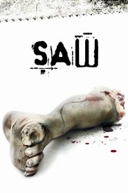 Saw (2004) ซอว์ เกม ตัด-ต่อ-ตาย