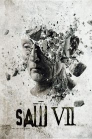 Saw VII The Final Chapter (2010) เกม ตัด-ต่อ-ตาย 7