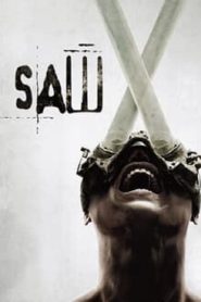 Saw X (2023) ชำแหละแค้น…เกมตัดตาย