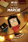 Snoopy Presents One-of-a-Kind Marcie (2023)