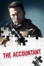 The Accountant (2016) อัจฉริยะคนบัญชีเพชฌฆาต