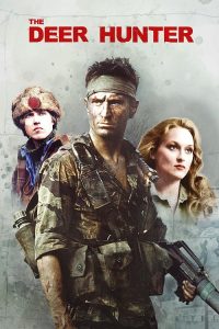 The Deer Hunter (1978) เดอะ เดียร์ฮันเตอร์