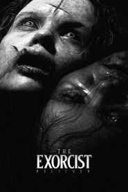 The Exorcist Believer (2023) หมอผีเอ็กซอร์ซิสต์ ผู้ศรัทธา