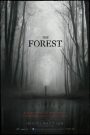 The Forest (2016) ป่าสูบวิญญาณ