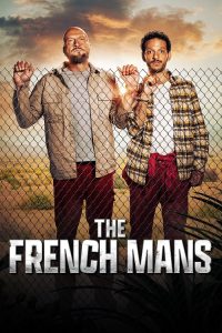 The French Mans Season 2 (2022)