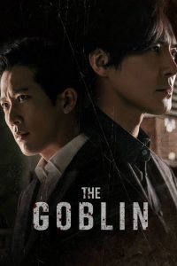 The Goblin (2022)