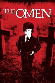 The Omen (1976) อาถรรพ์หมายเลข 6