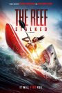 The Reef Stalked (2022) ครีบพิฆาต