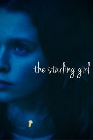 The Starling Girl (2023)